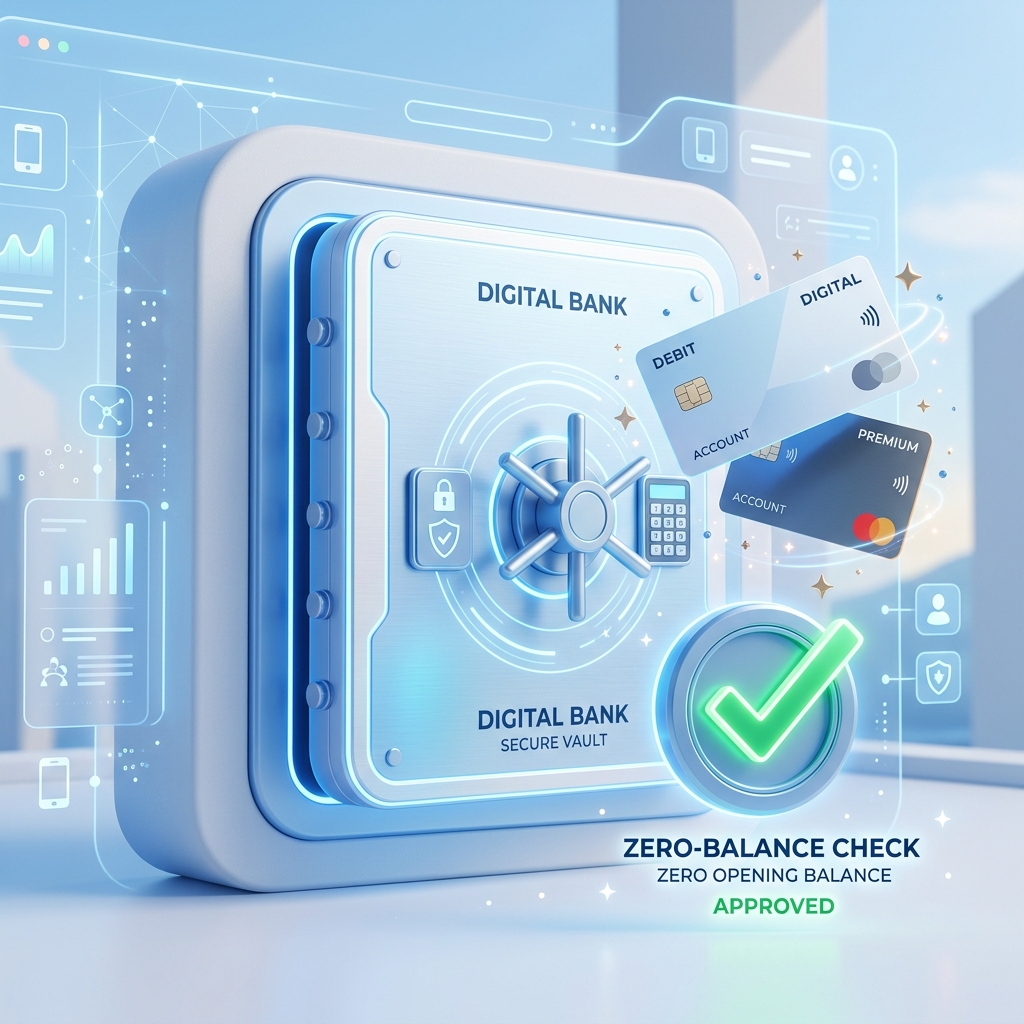 Payment Bank