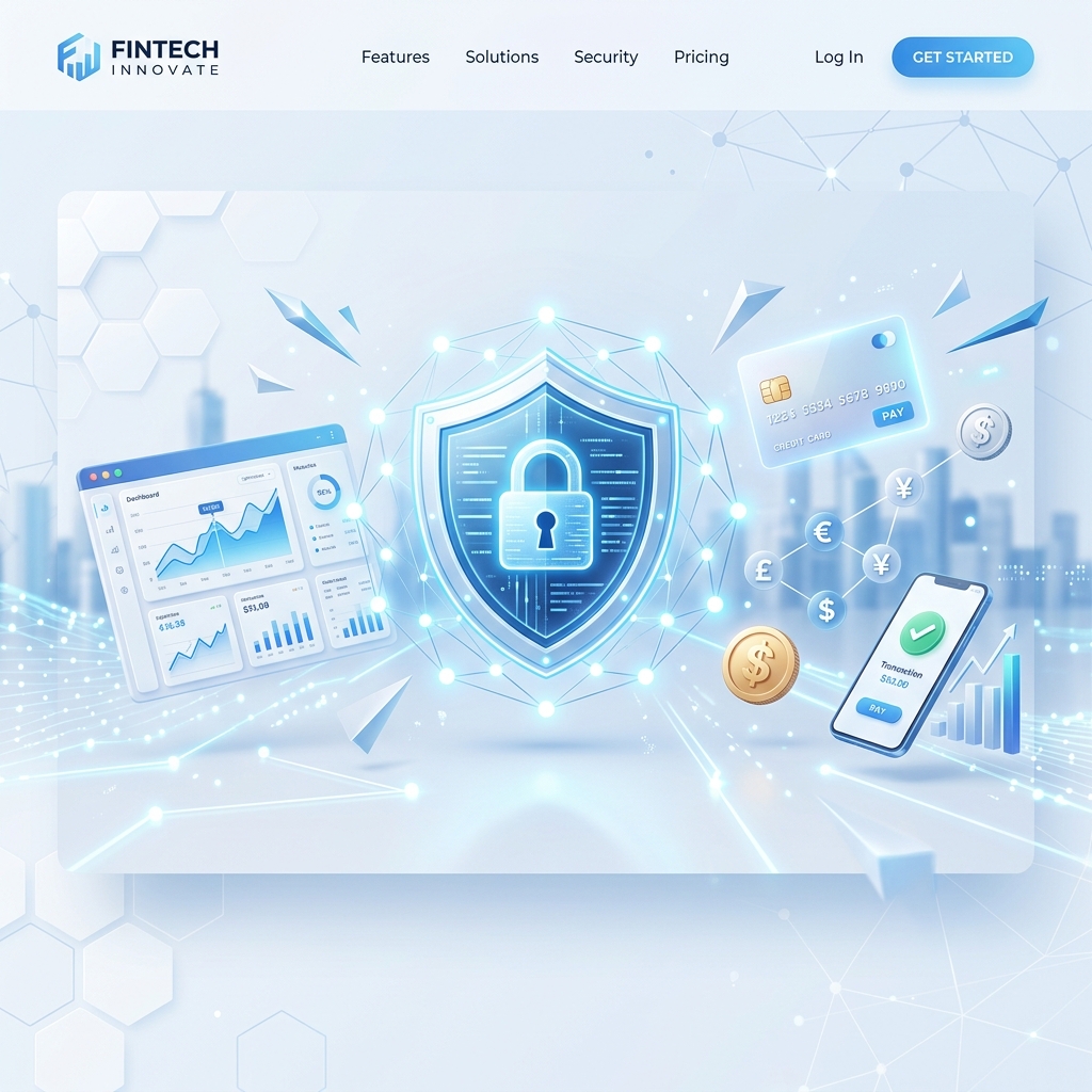 Digital Banking