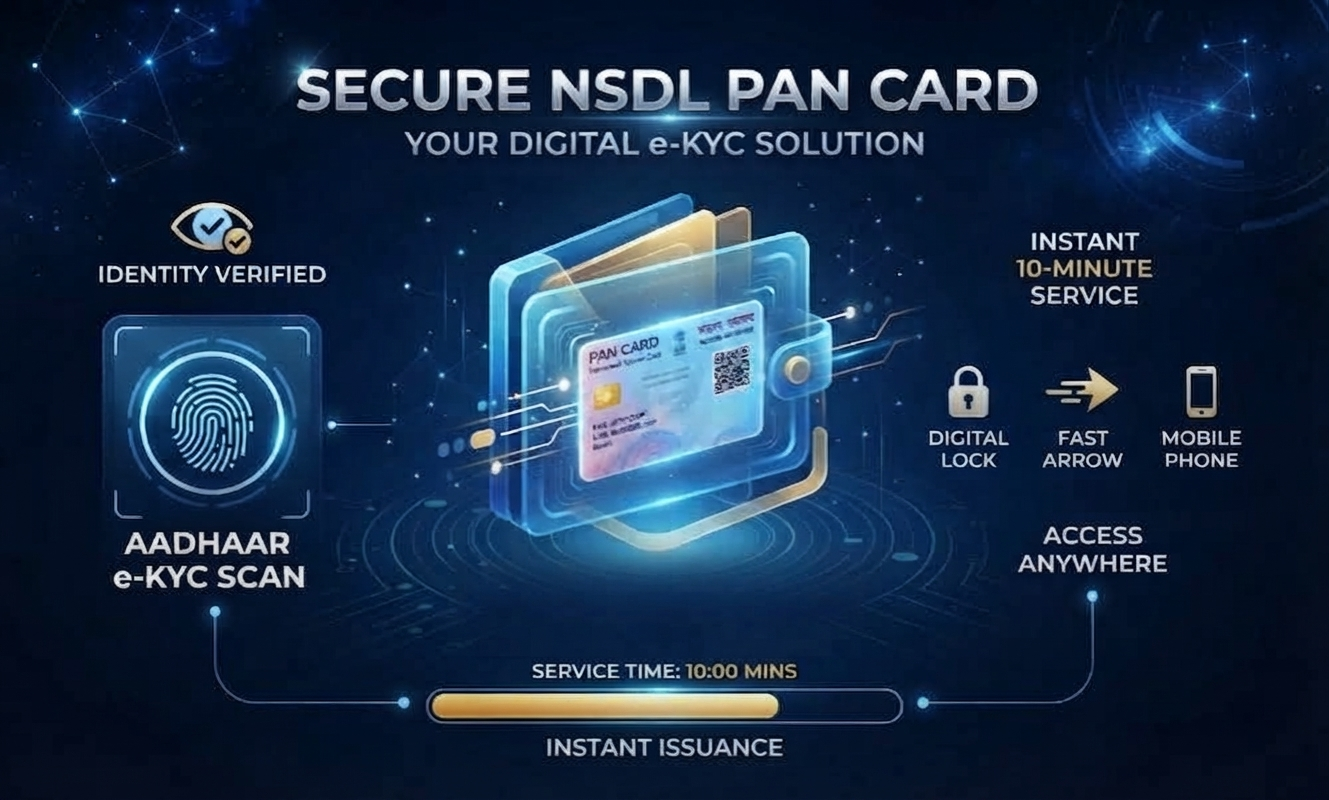 Digital Banking